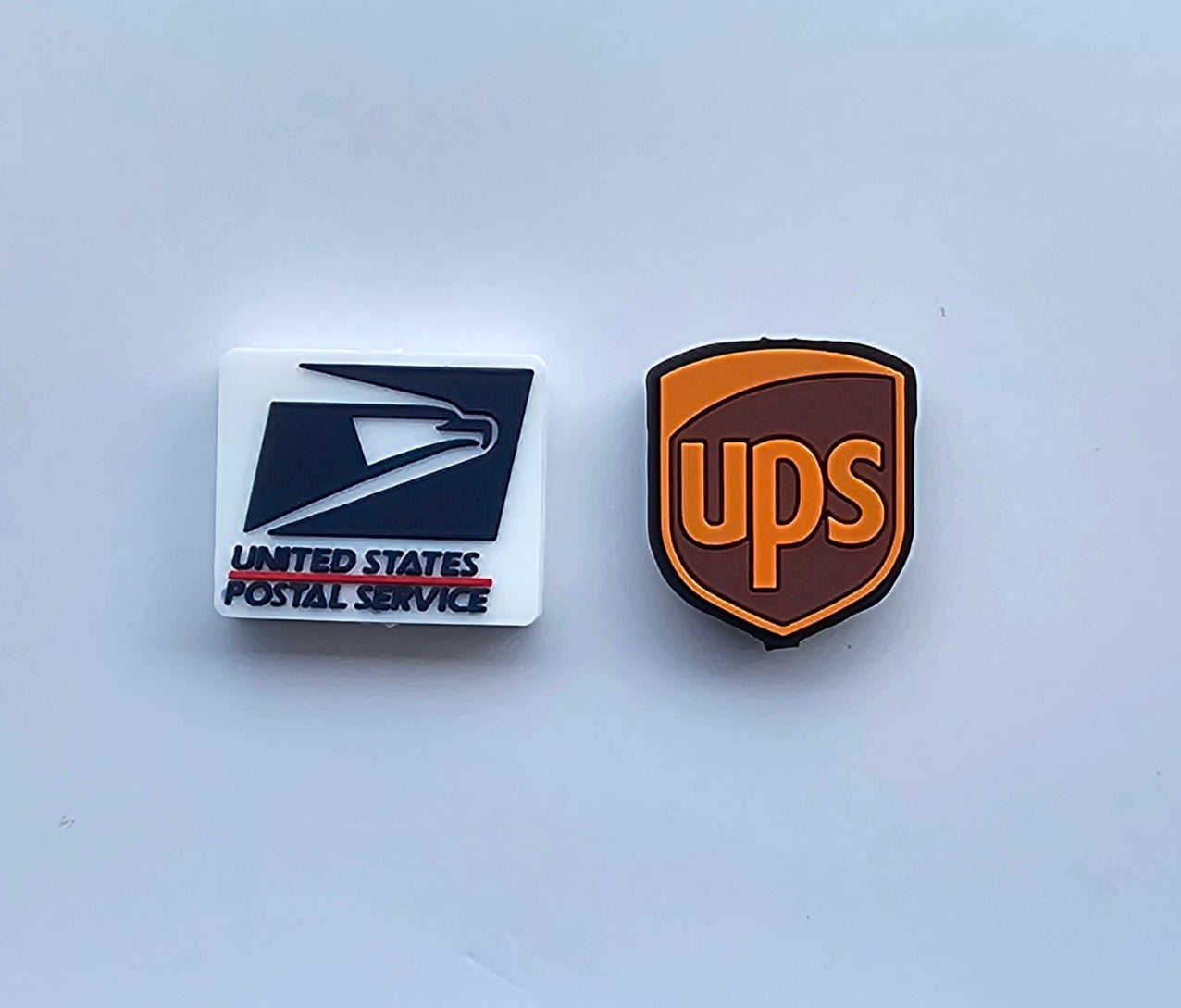1 count USPS UPS silicone focal IN STOCK Rockymountianbeads