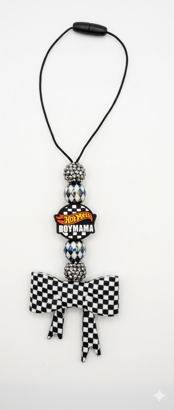 Wholesale Car Charm 1 Count
