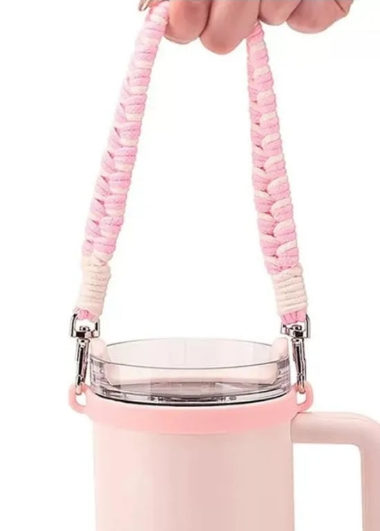 1 count silicone cup tumbler ring accessories blank 20oz to 40oz fit