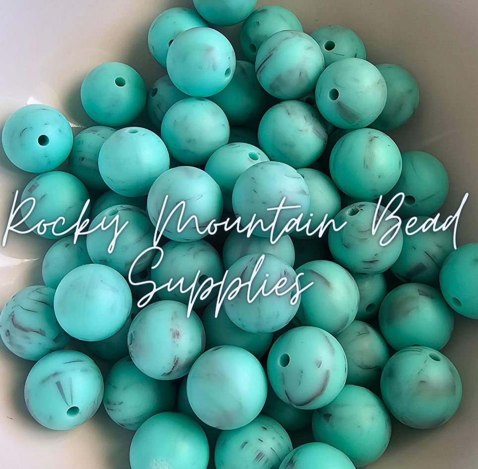 Beadable Products – Rockymountianbeads
