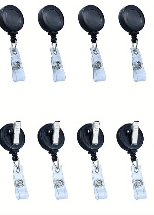 1 count badge reels 360 rotating