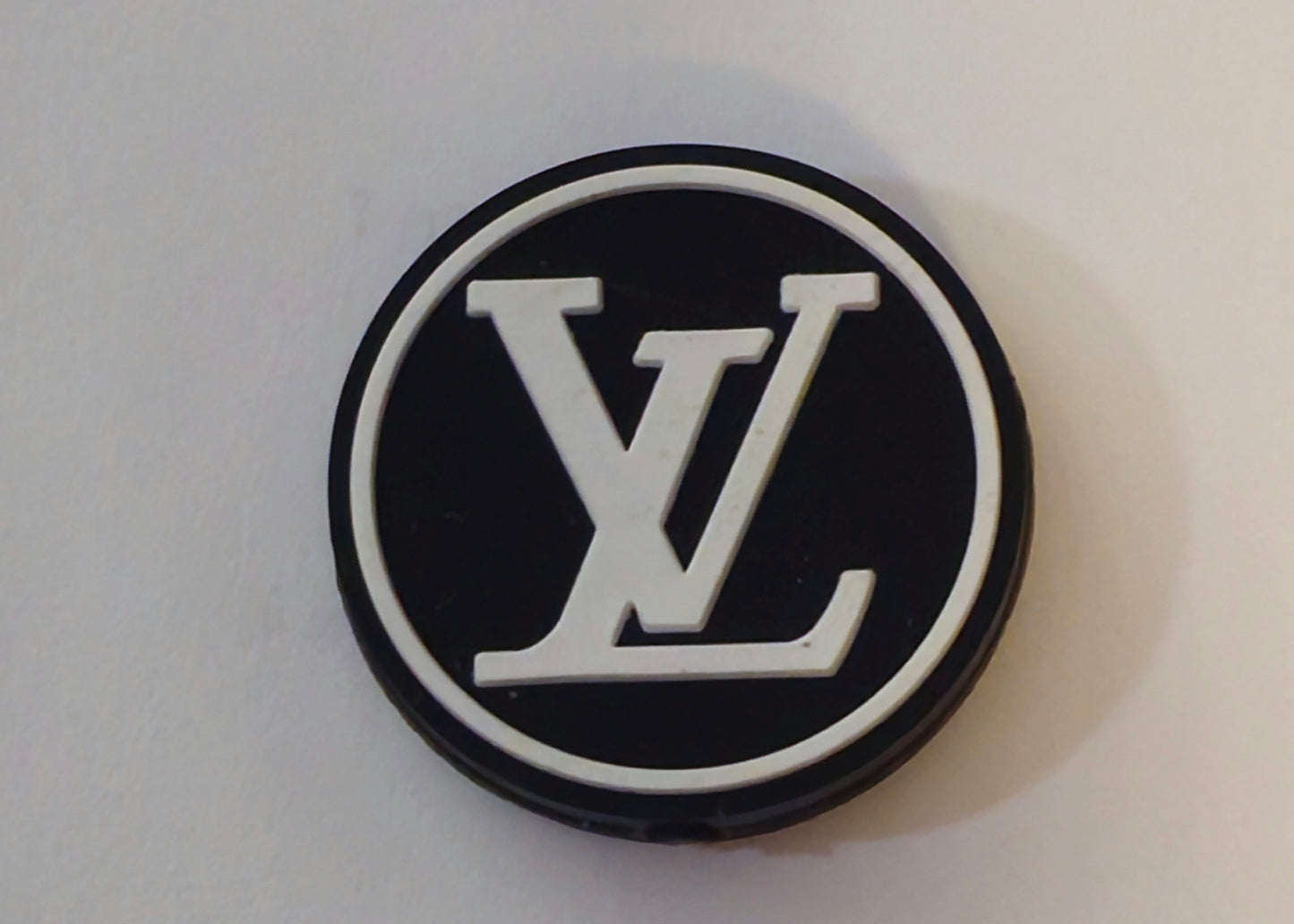 New Luxury Focal Beads 1 Count DIY Bead Supplies