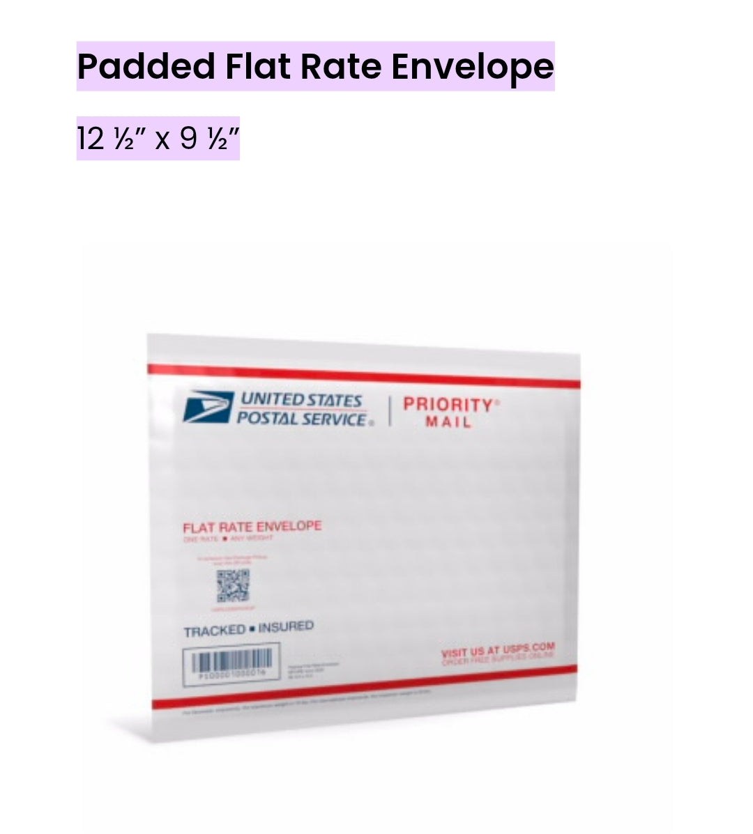 First ROUND SOLD OUT! I HAVE ONLY 30 BAGS LEFT! FULL Padded Flat Rate Bulk Bags. If purchasing multiples bags please do an additional order. As we can not ship 2 for the price of 1 as weight is high. Roughly 3 to 5 Pounds in each flat rate. VALUED $200 +