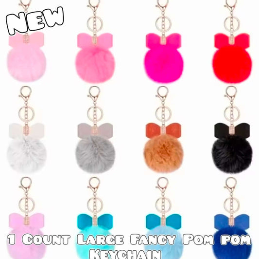 Keychain 