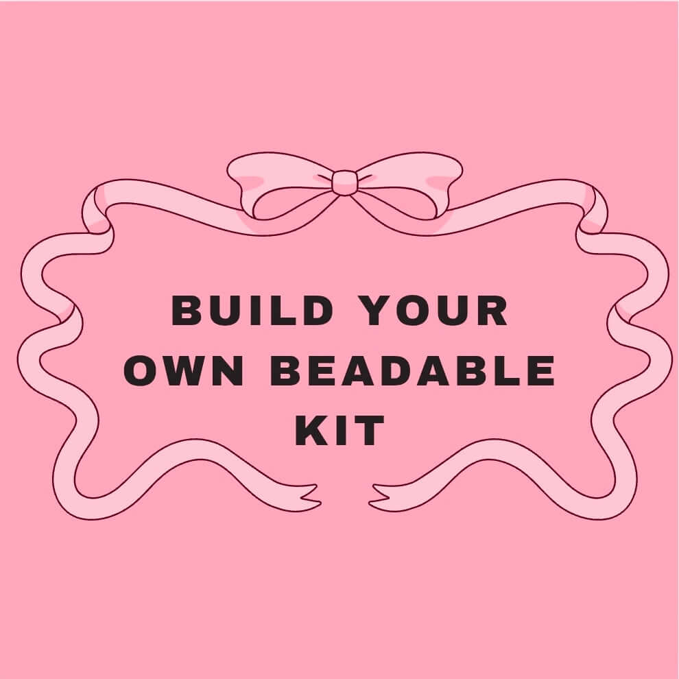 Bead Kit