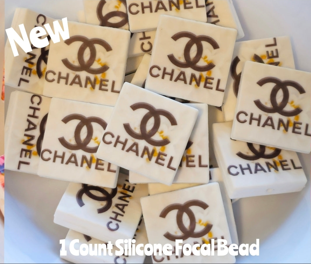 New Luxury Focal Beads 1 Count DIY Bead Supplies